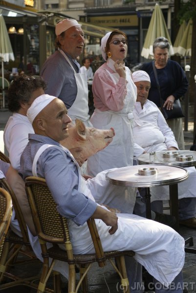 Diapositive suivante